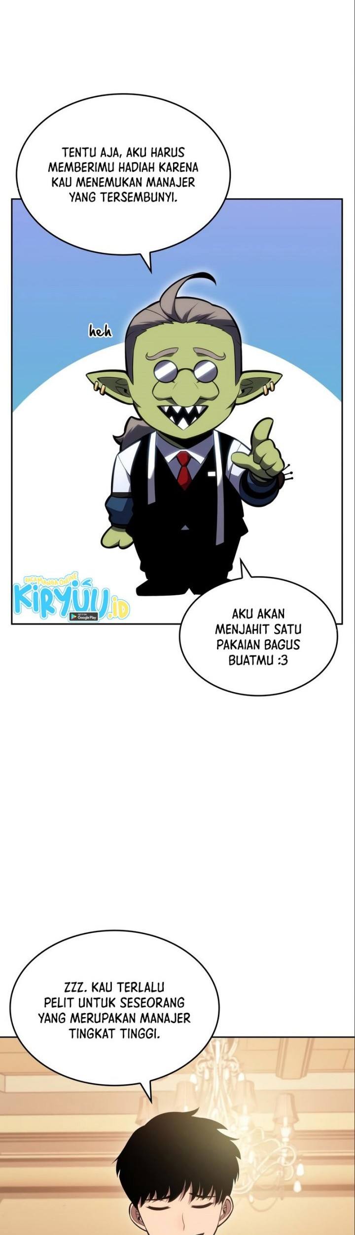Halaman 43