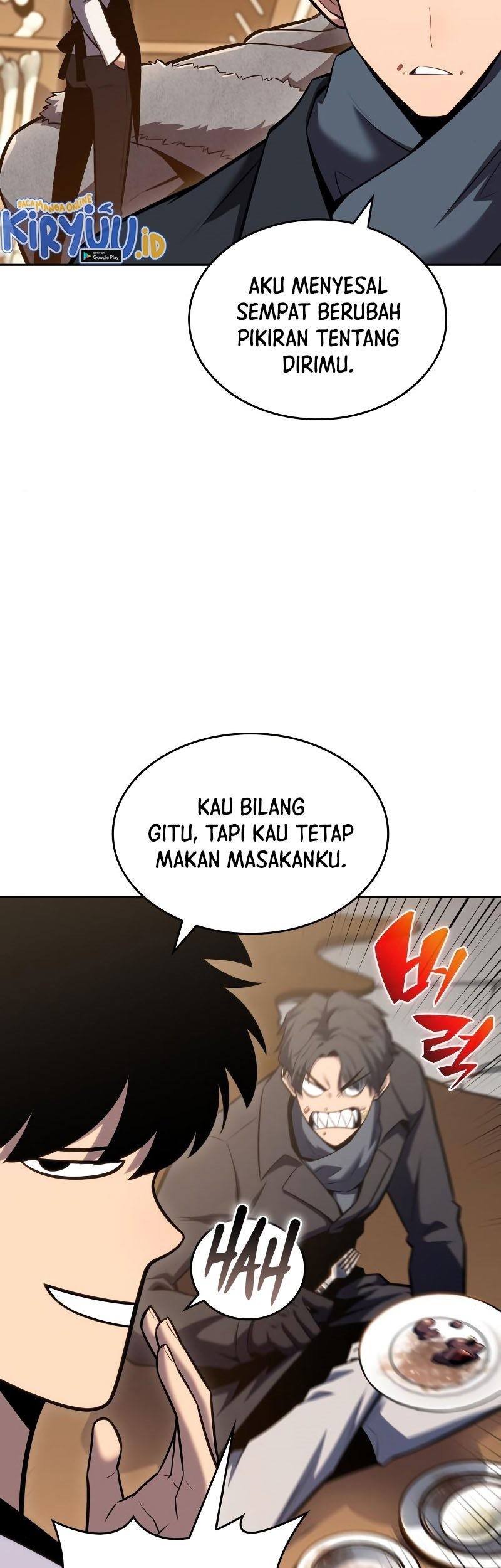 Halaman 33