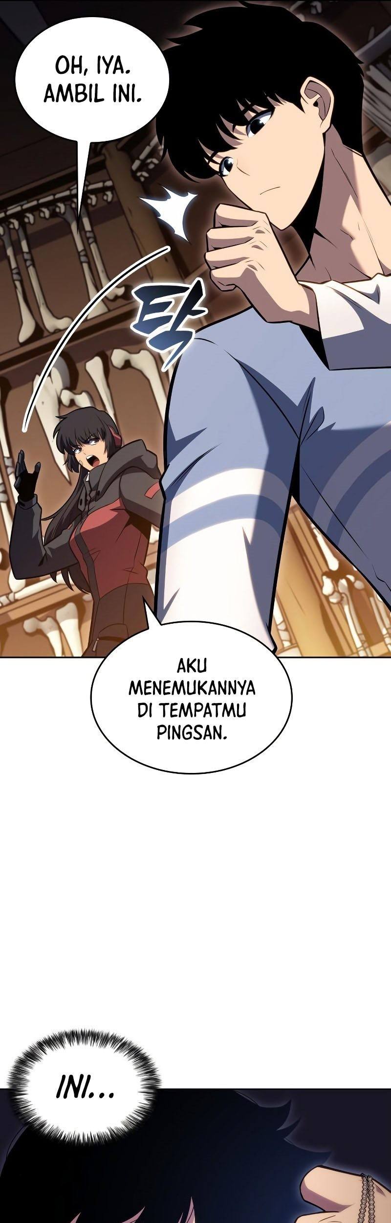 Halaman 47