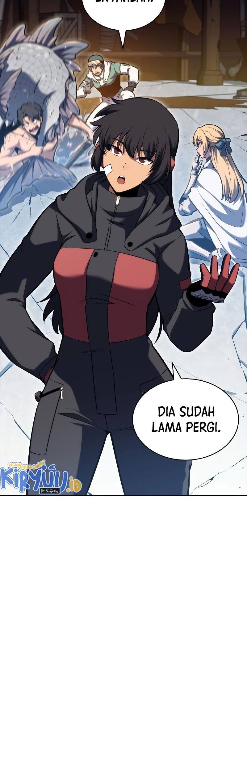 Halaman 51