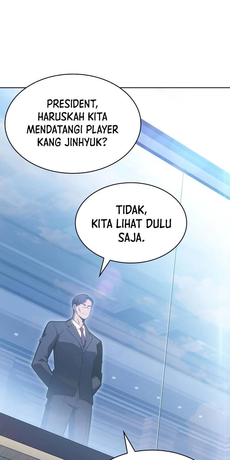 Halaman 62