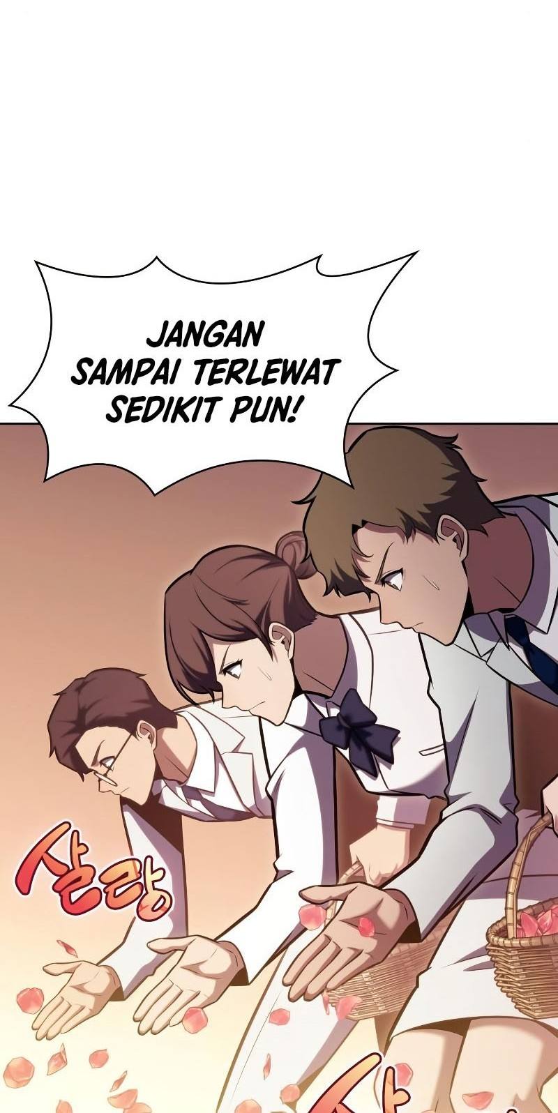 Halaman 71