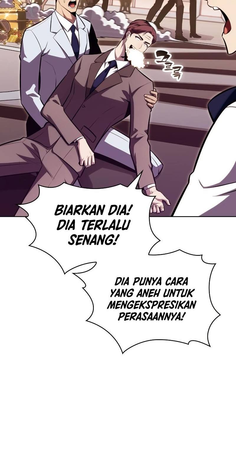 Halaman 80