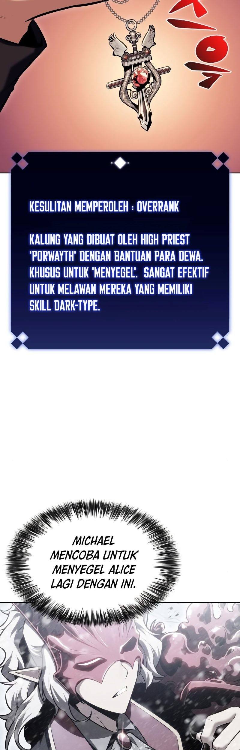 Halaman 84