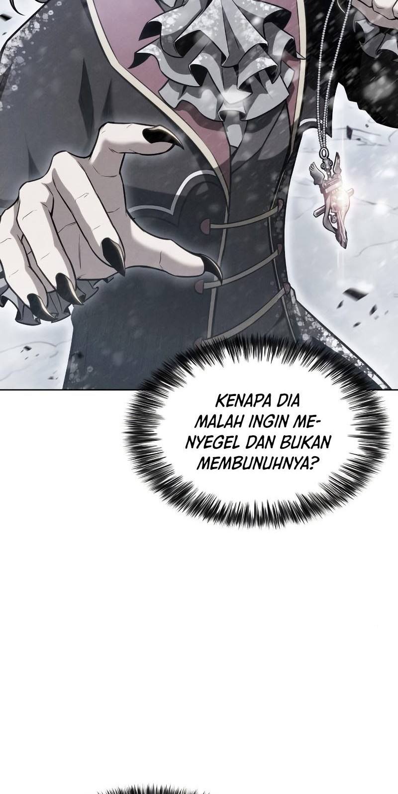 Halaman 85