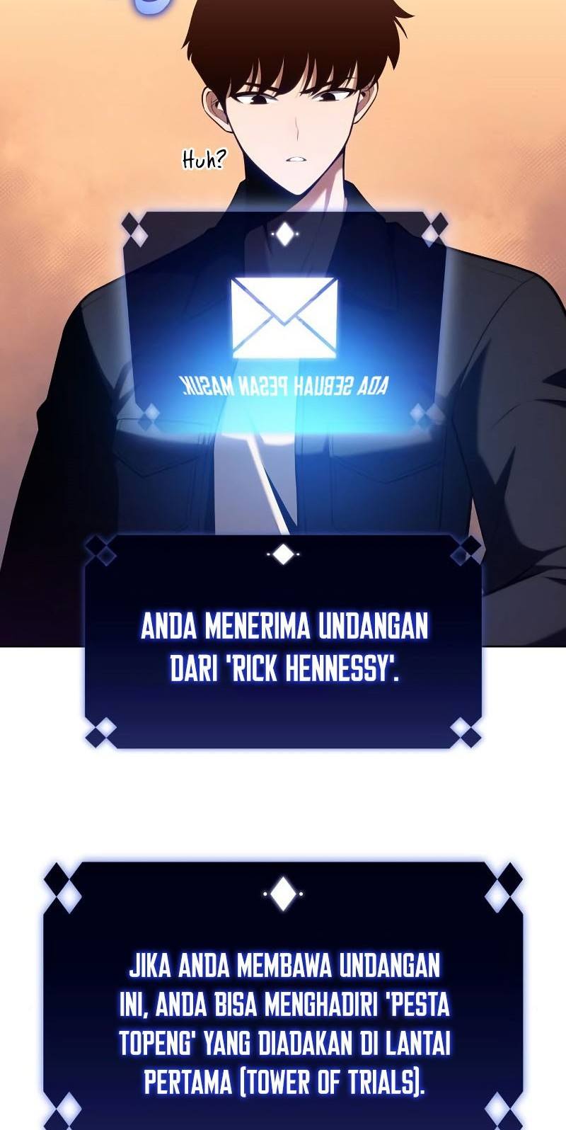 Halaman 87