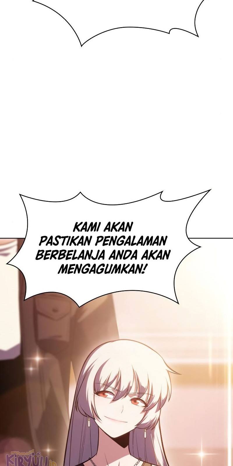Halaman 74