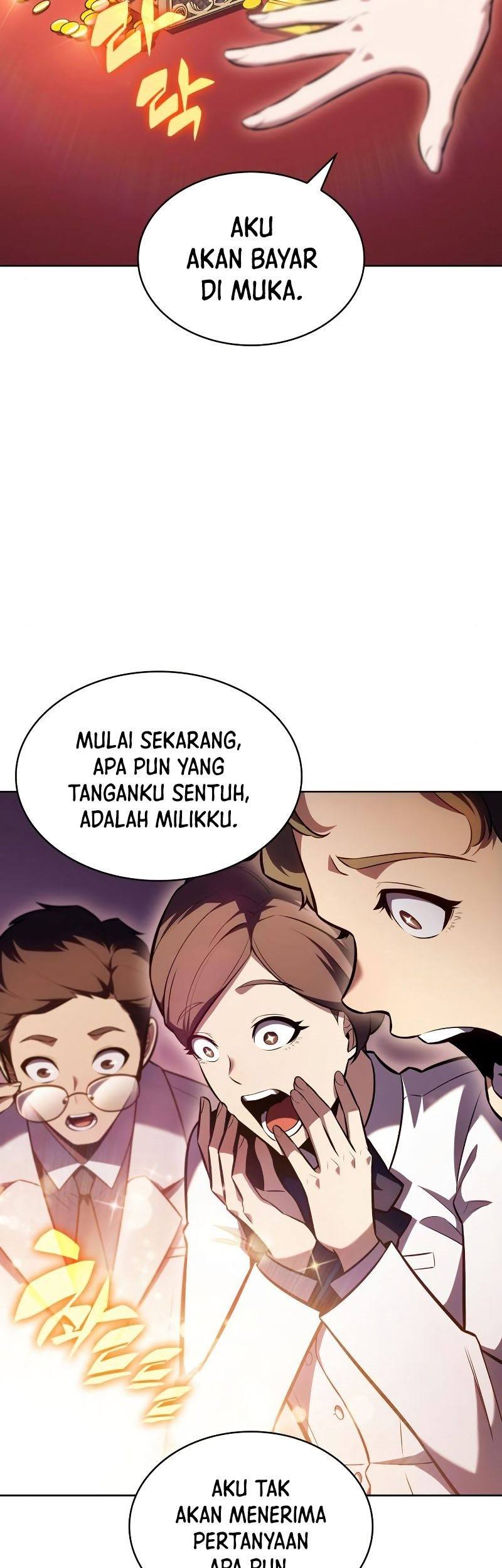 Halaman 77
