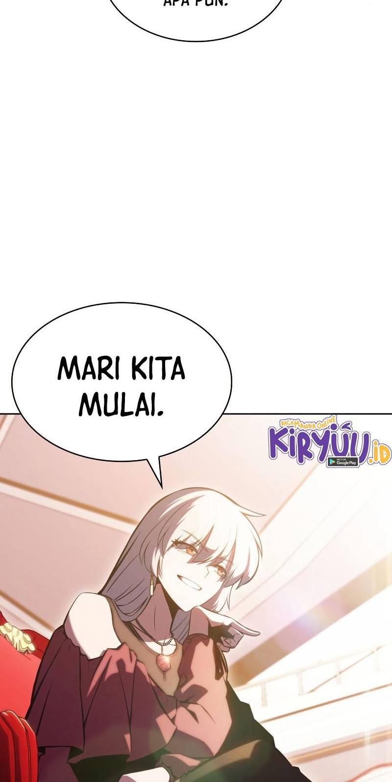 Halaman 78