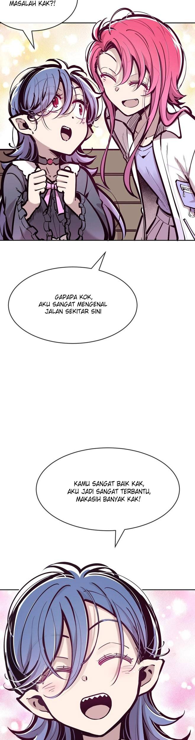 Halaman 36