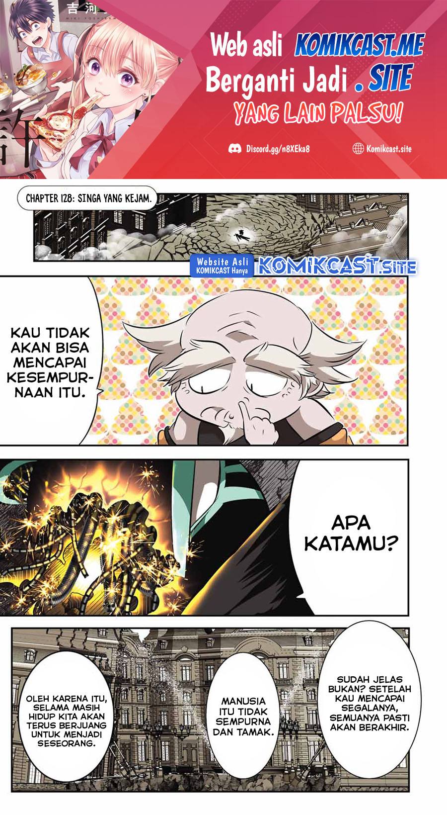 Halaman 2