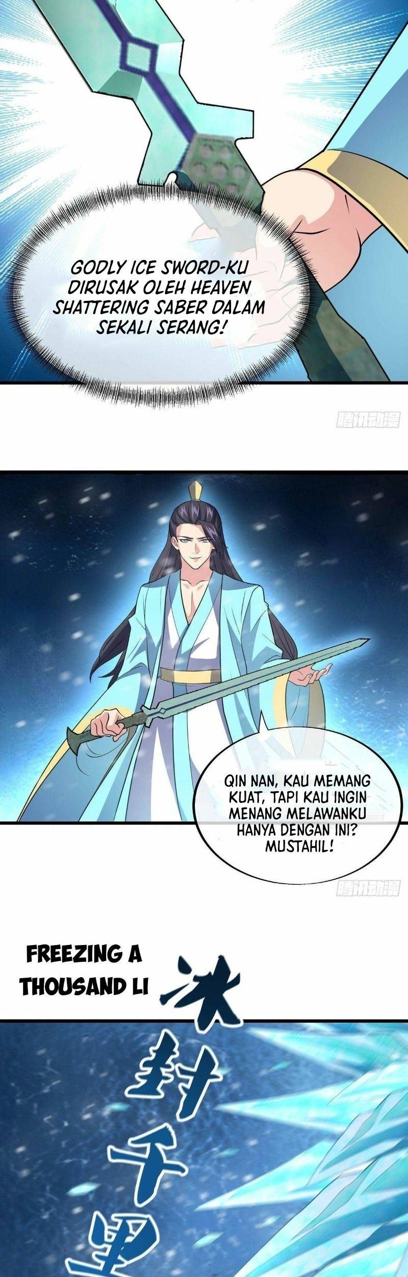 Halaman 23