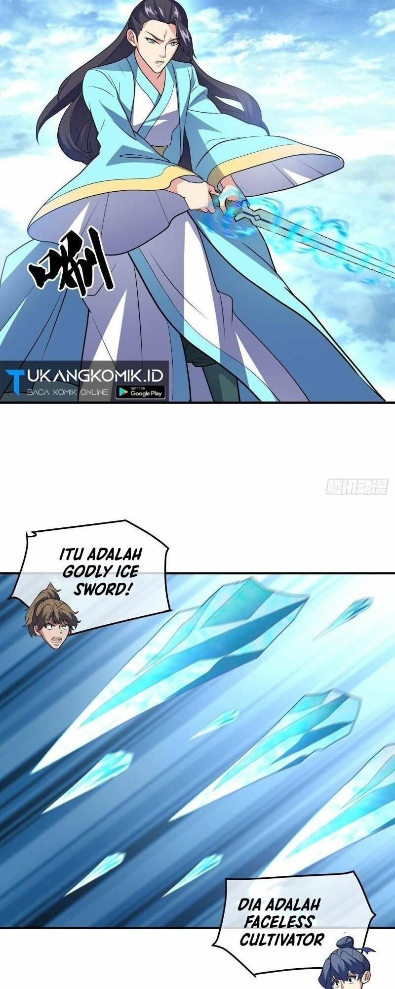 Halaman 16