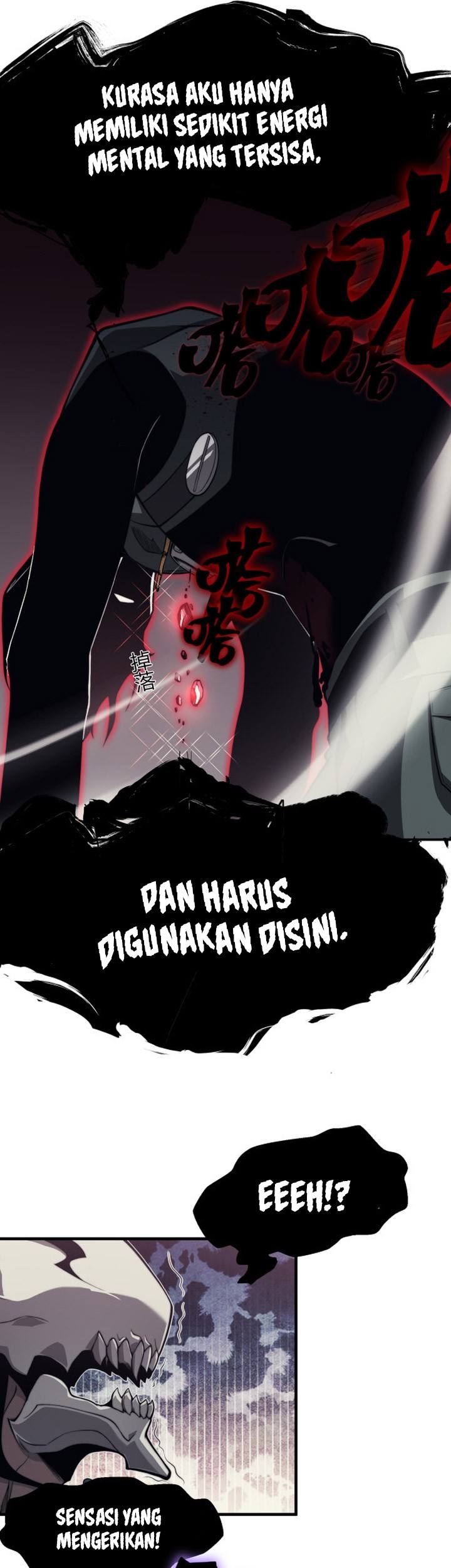 Halaman 32
