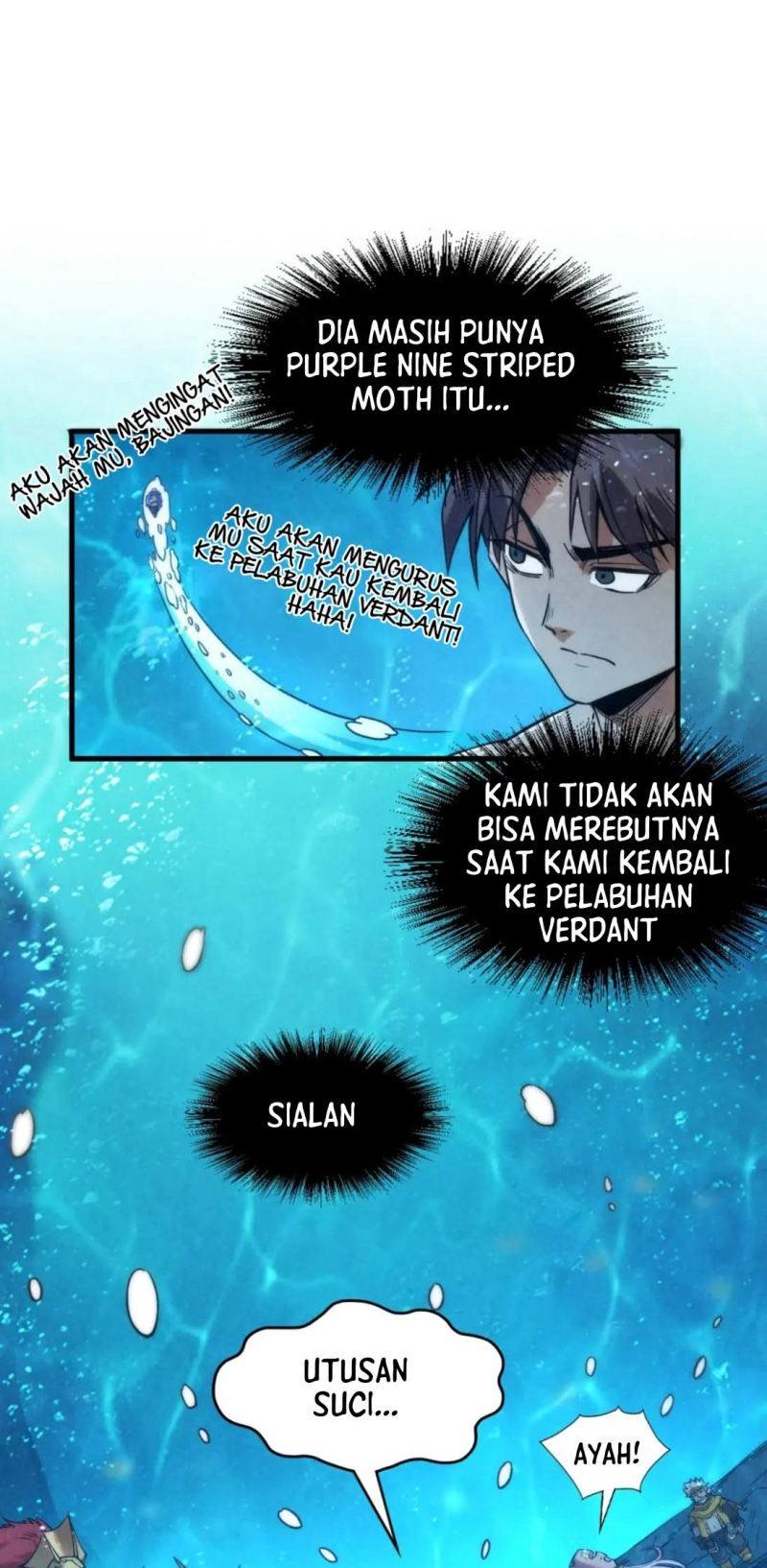 Halaman 33