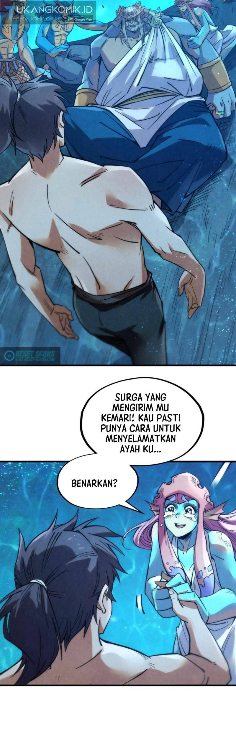 Halaman 34