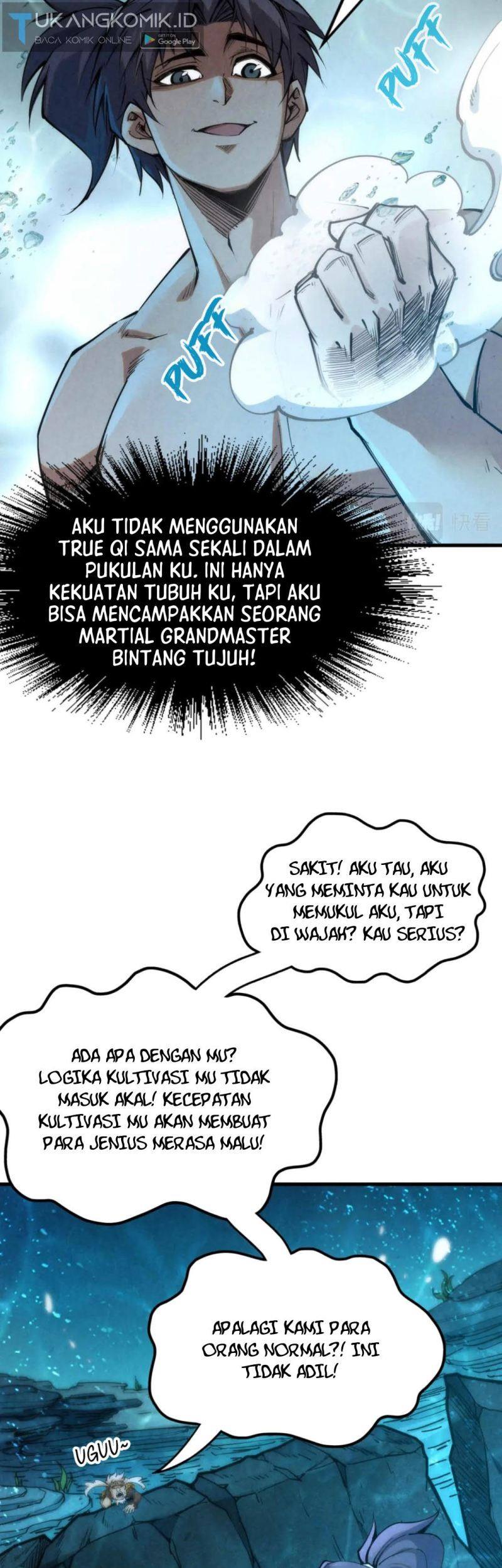 Halaman 13