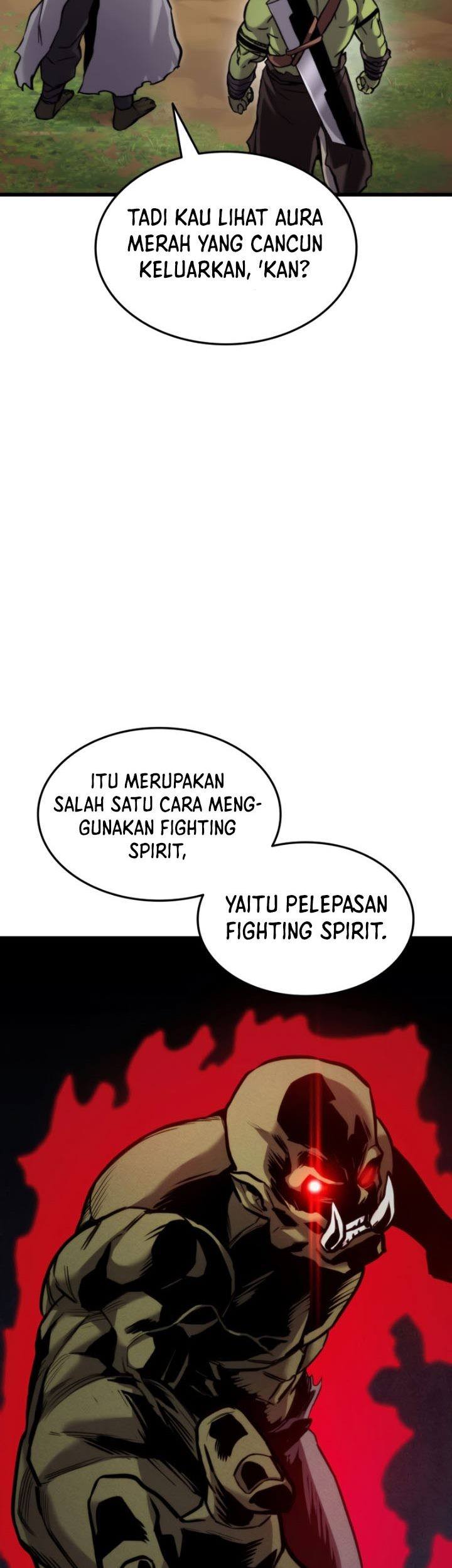 Halaman 66