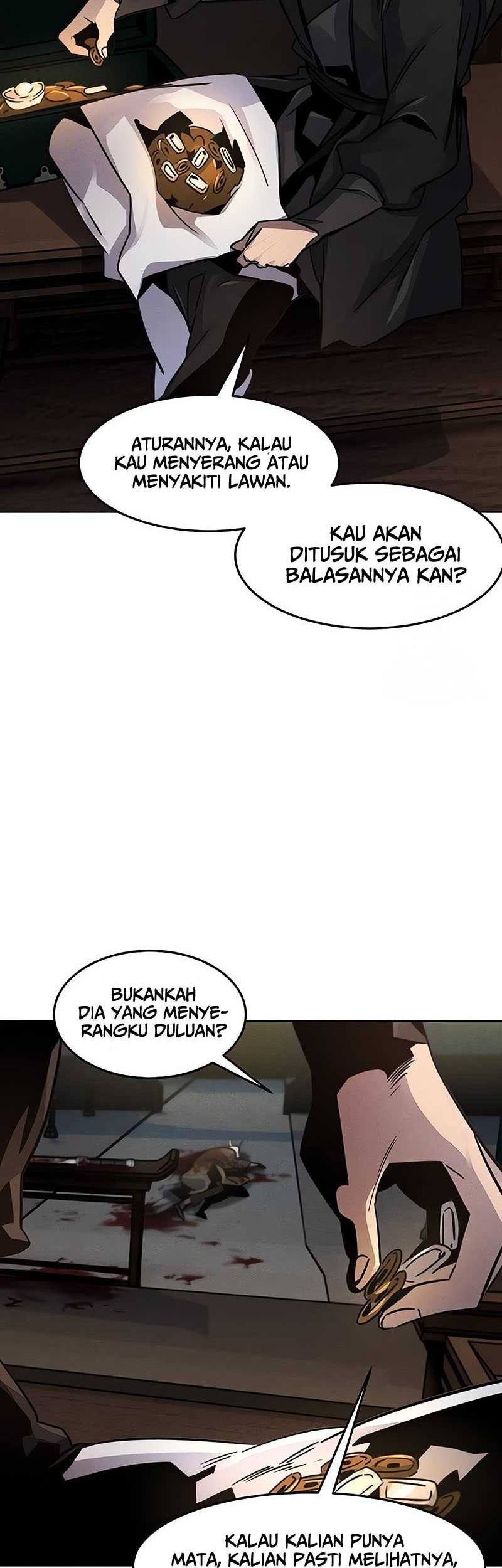 Halaman 63