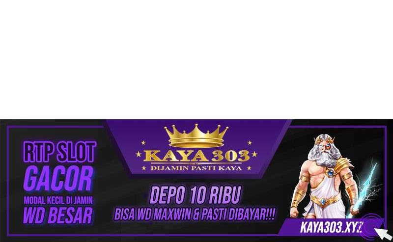 Halaman 67