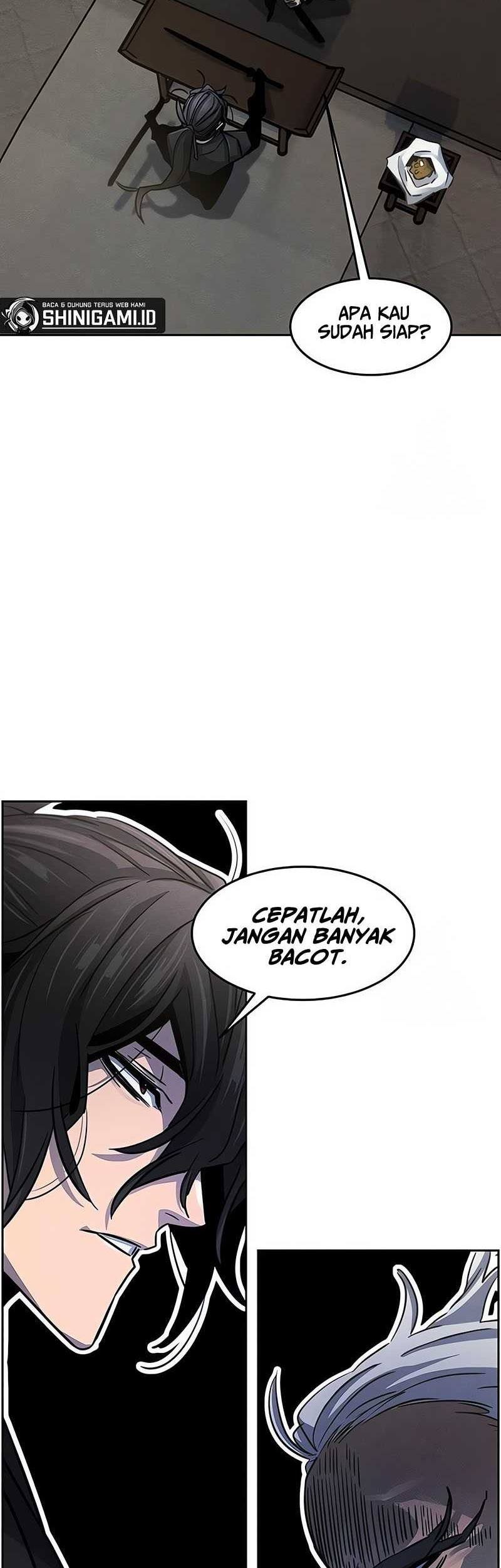 Halaman 43