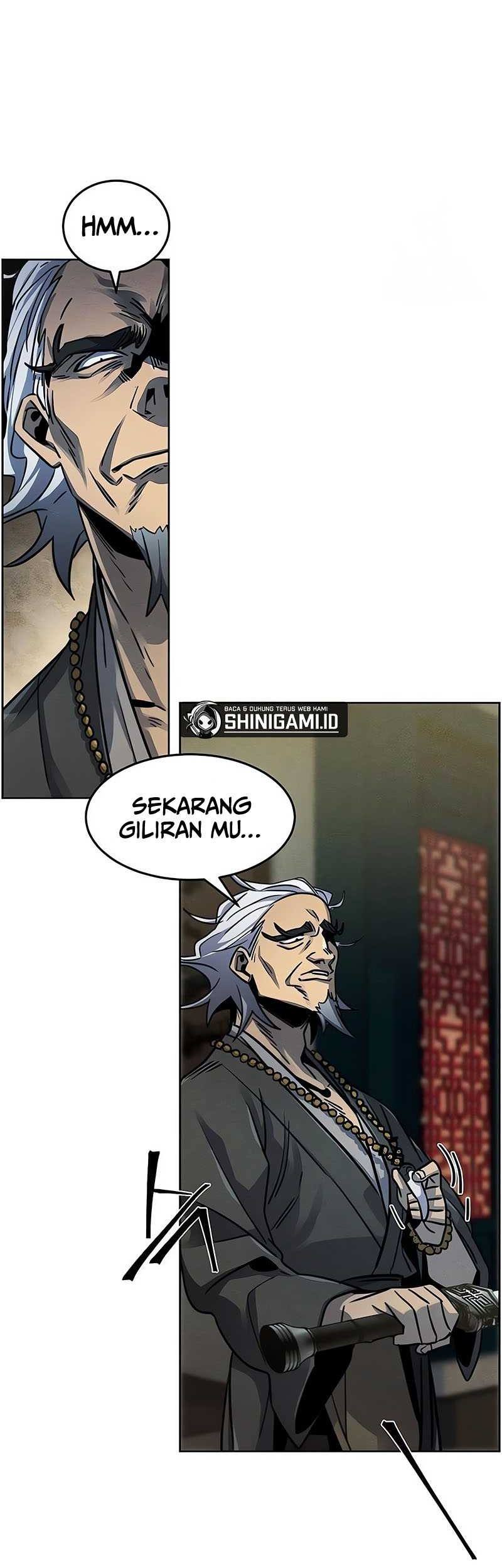 Halaman 48