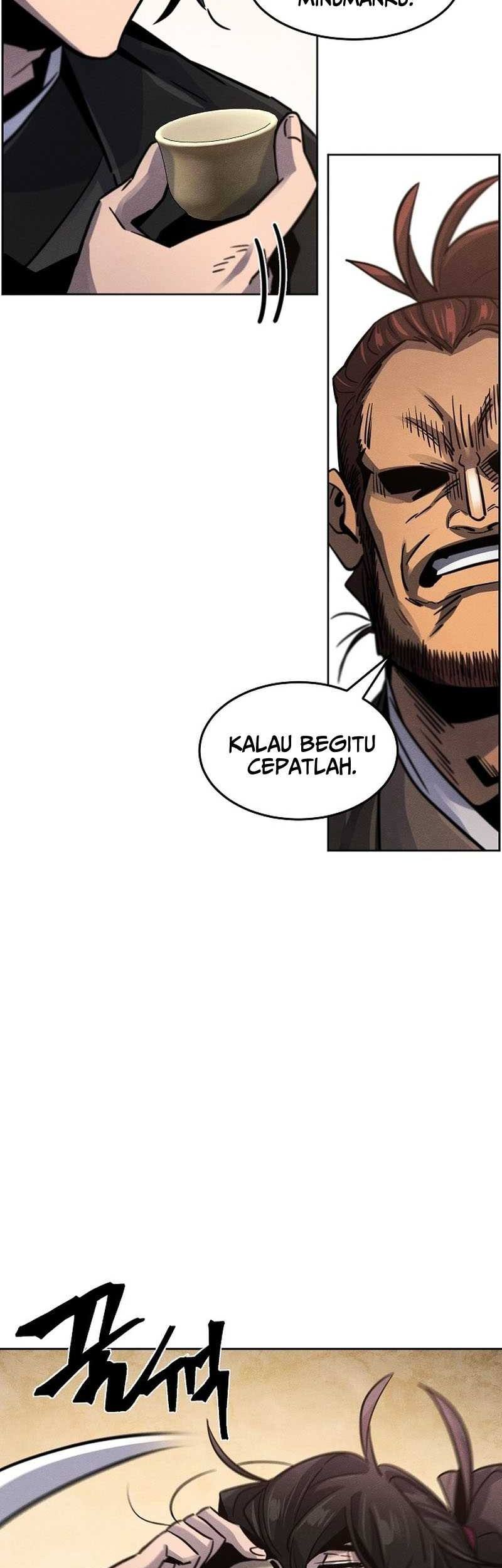 Halaman 53