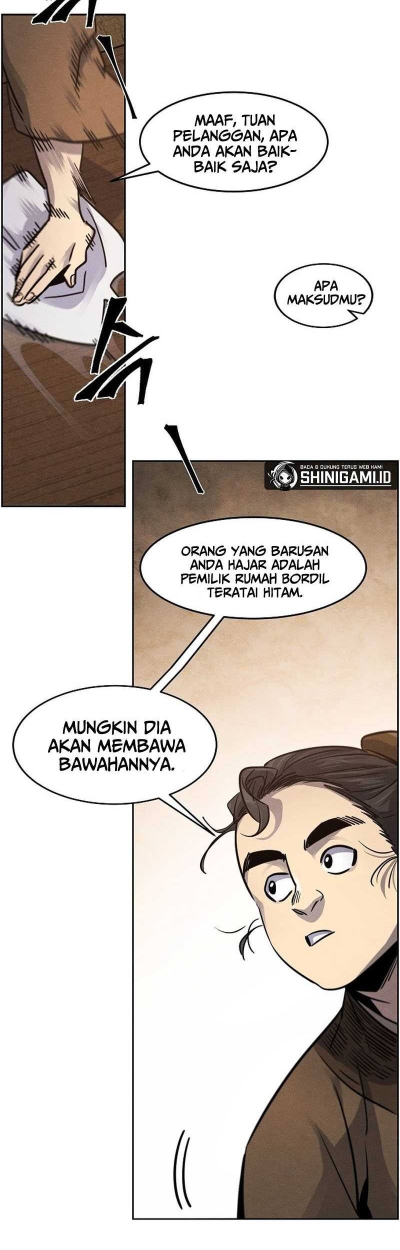 Halaman 38