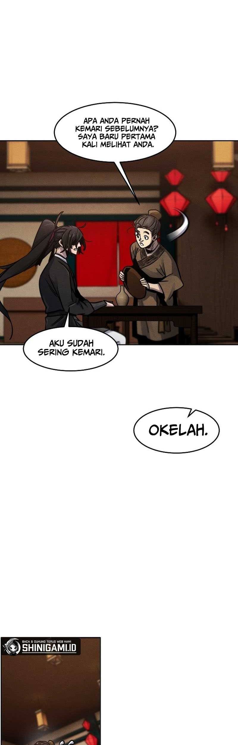 Halaman 41