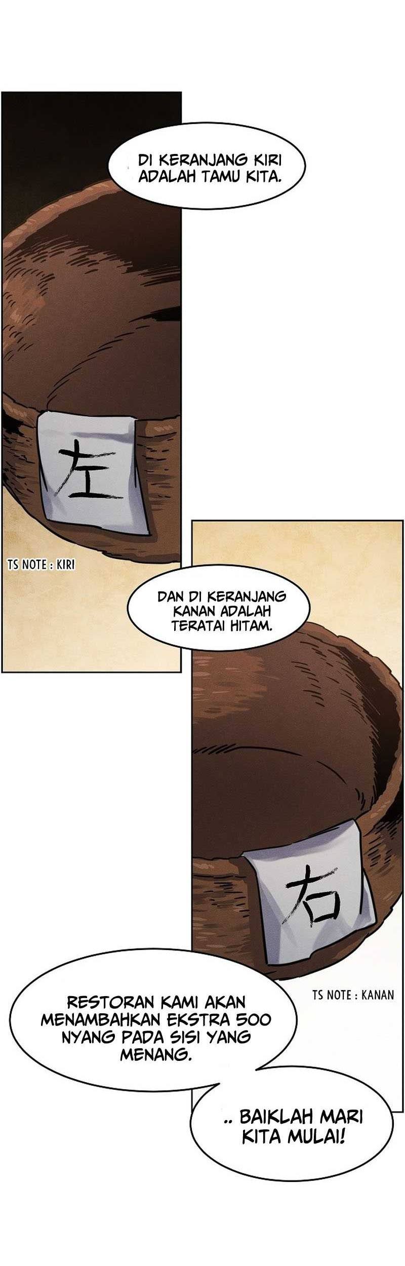 Halaman 46
