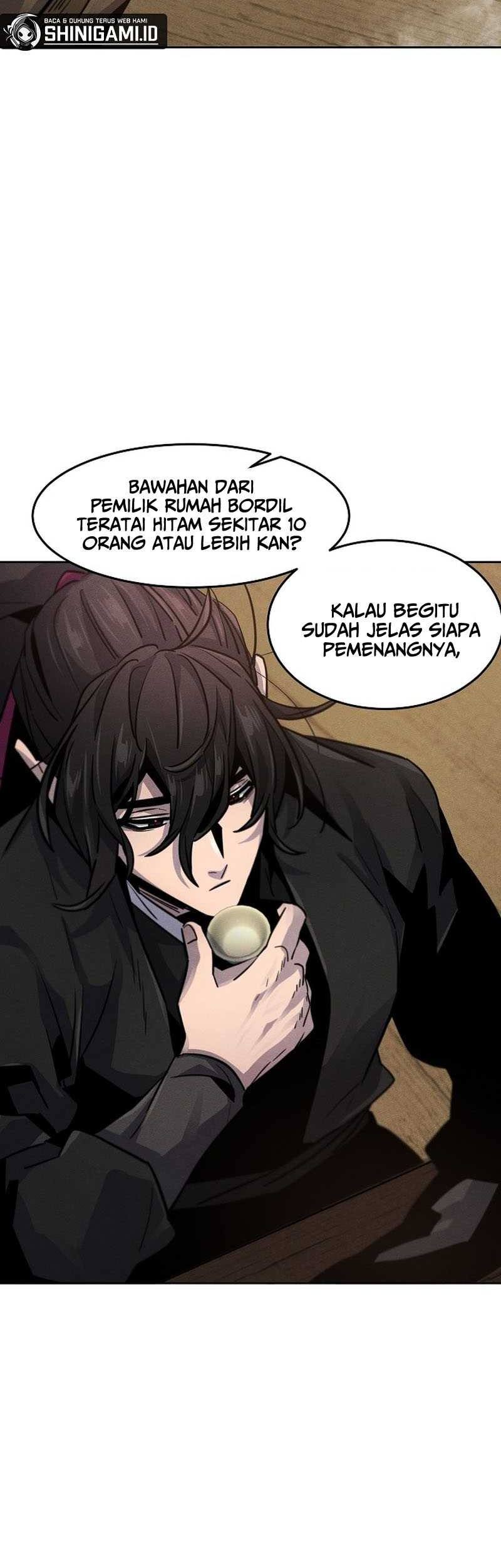 Halaman 45