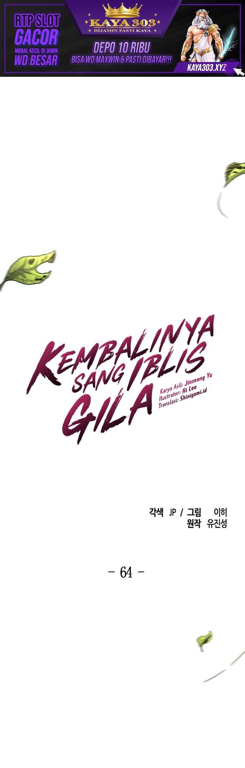 Halaman 2