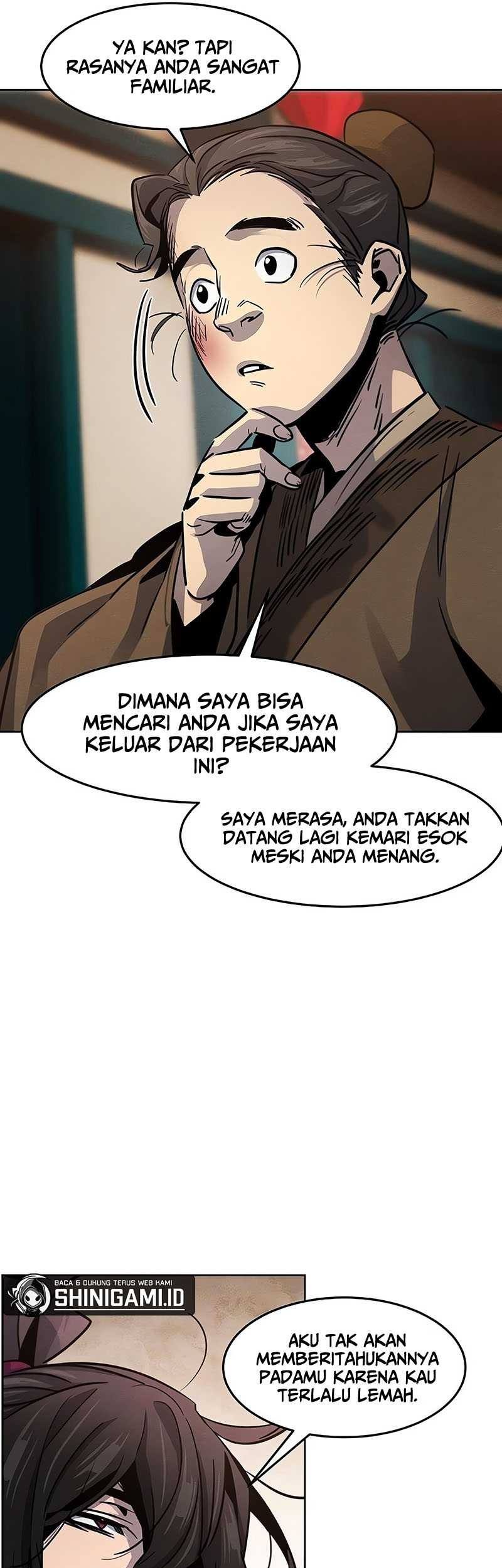 Halaman 62