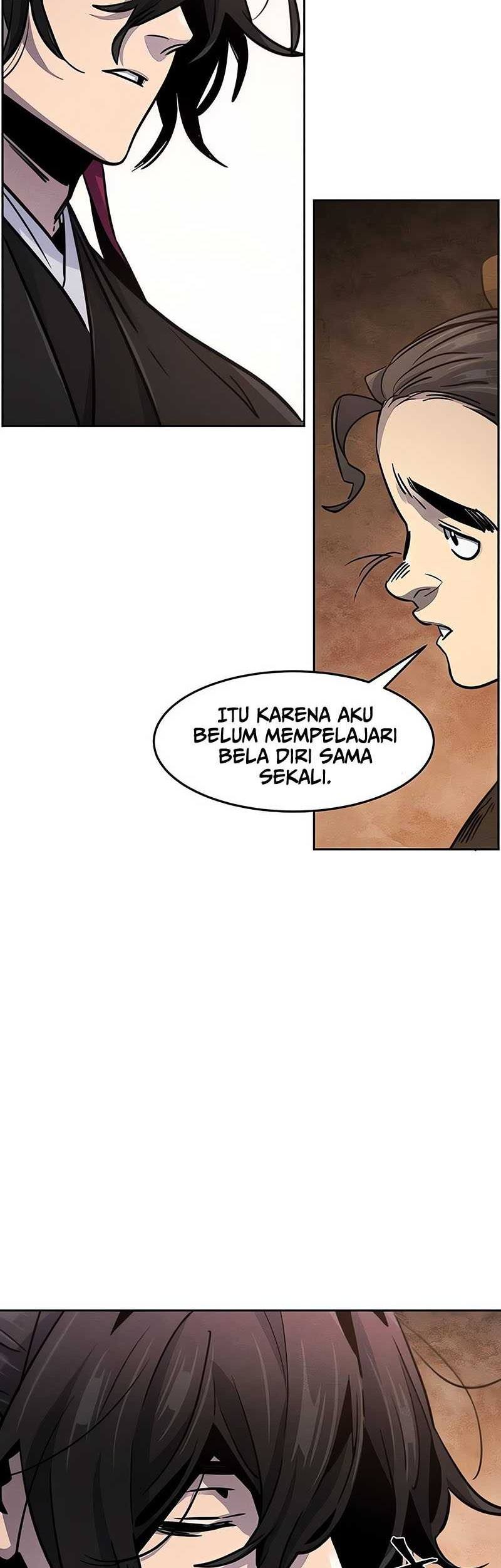 Halaman 63