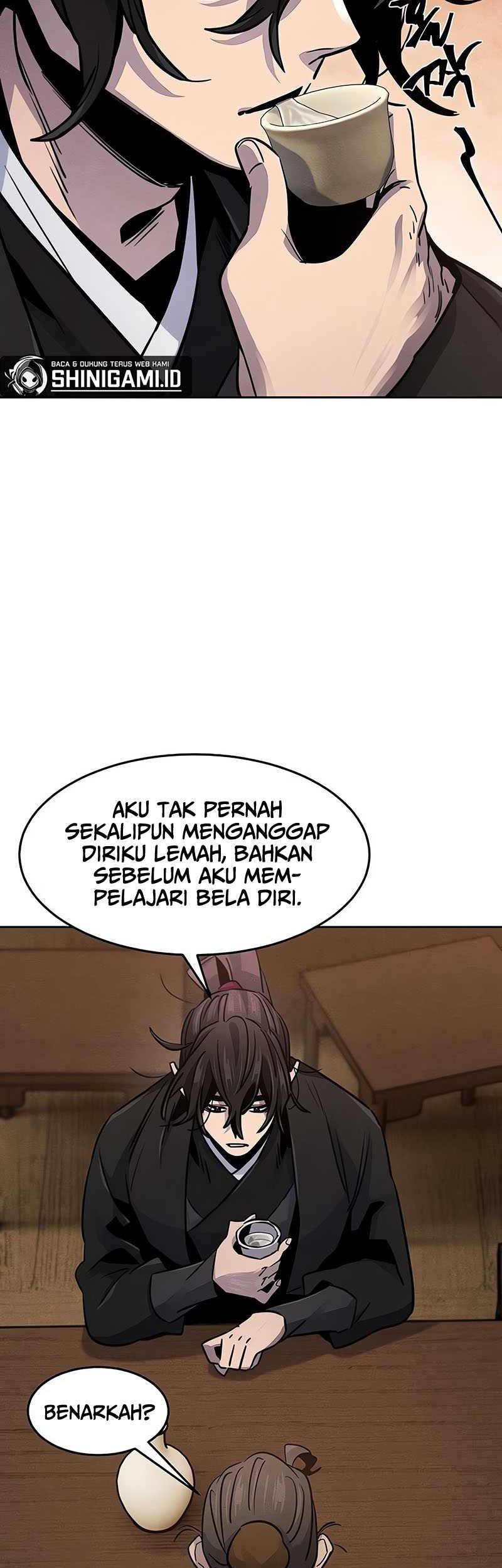 Halaman 64