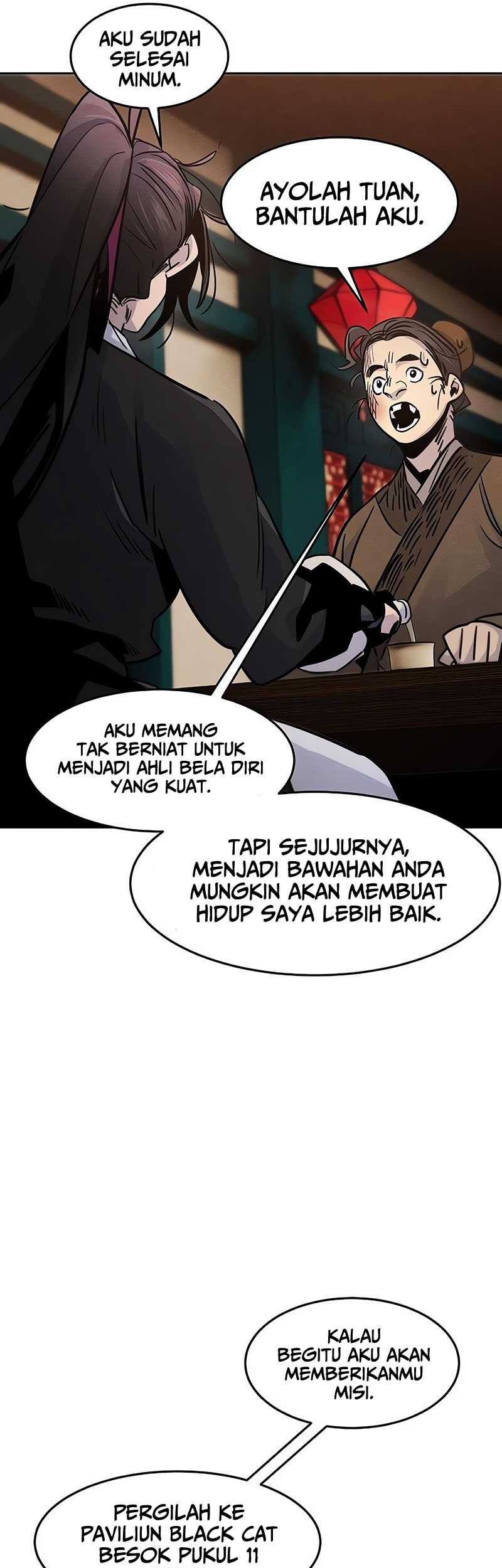 Halaman 66