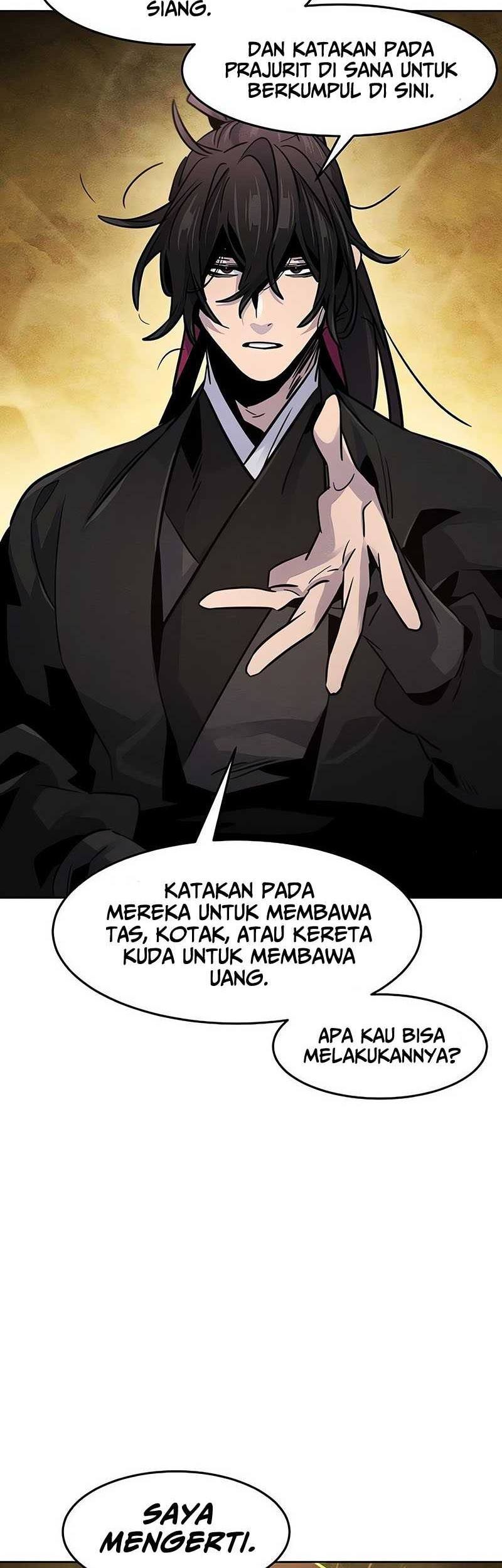 Halaman 67