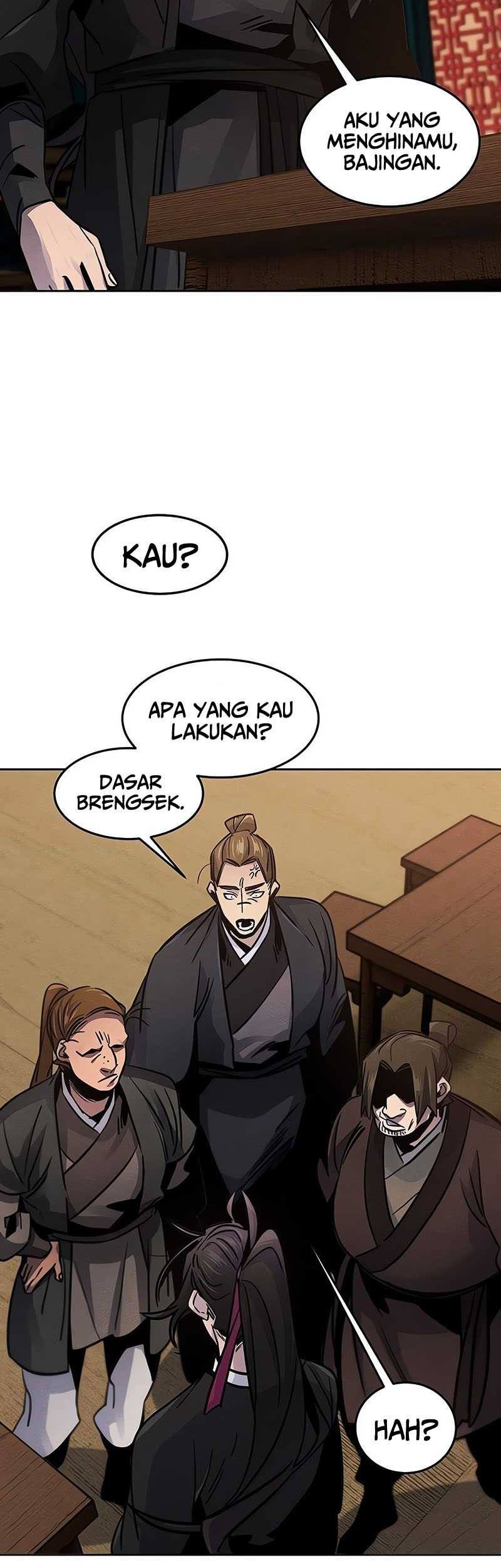 Halaman 48