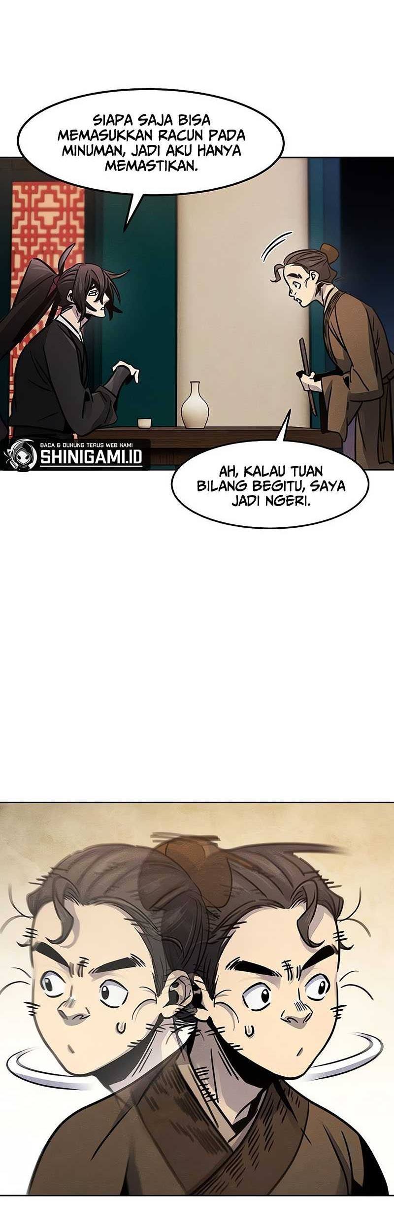 Halaman 23