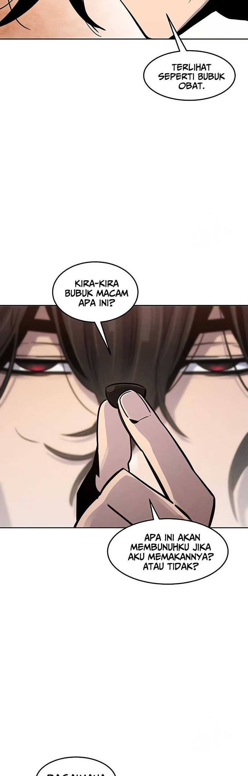 Halaman 51