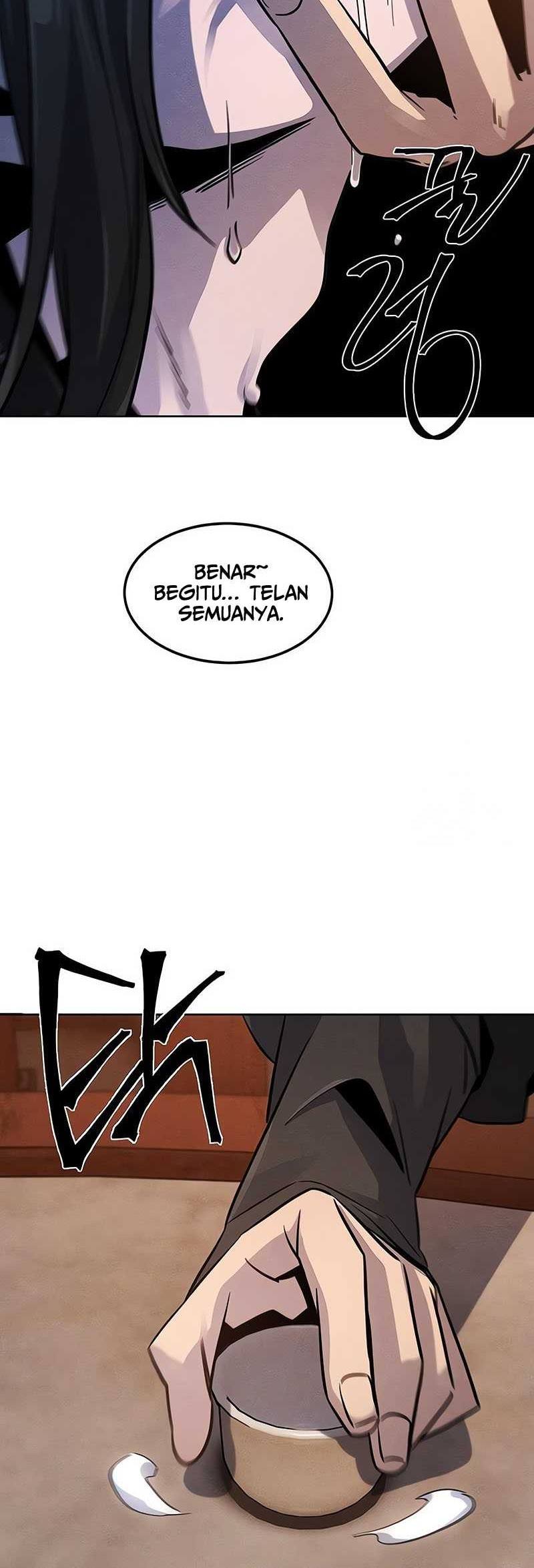 Halaman 57