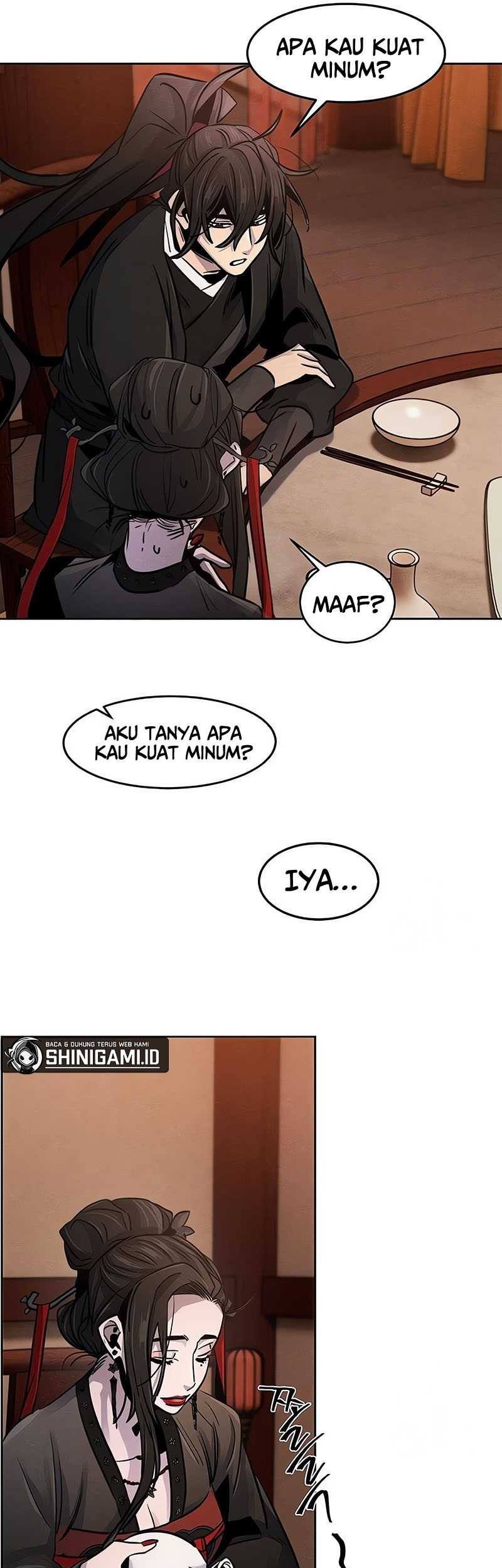 Halaman 34