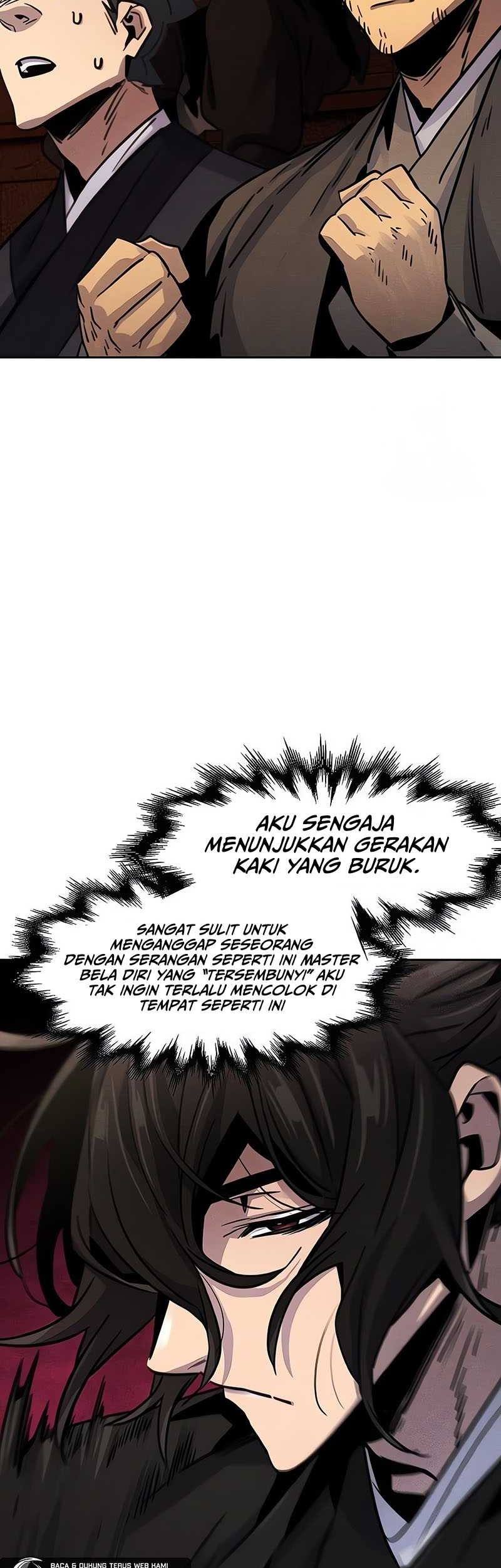 Halaman 52
