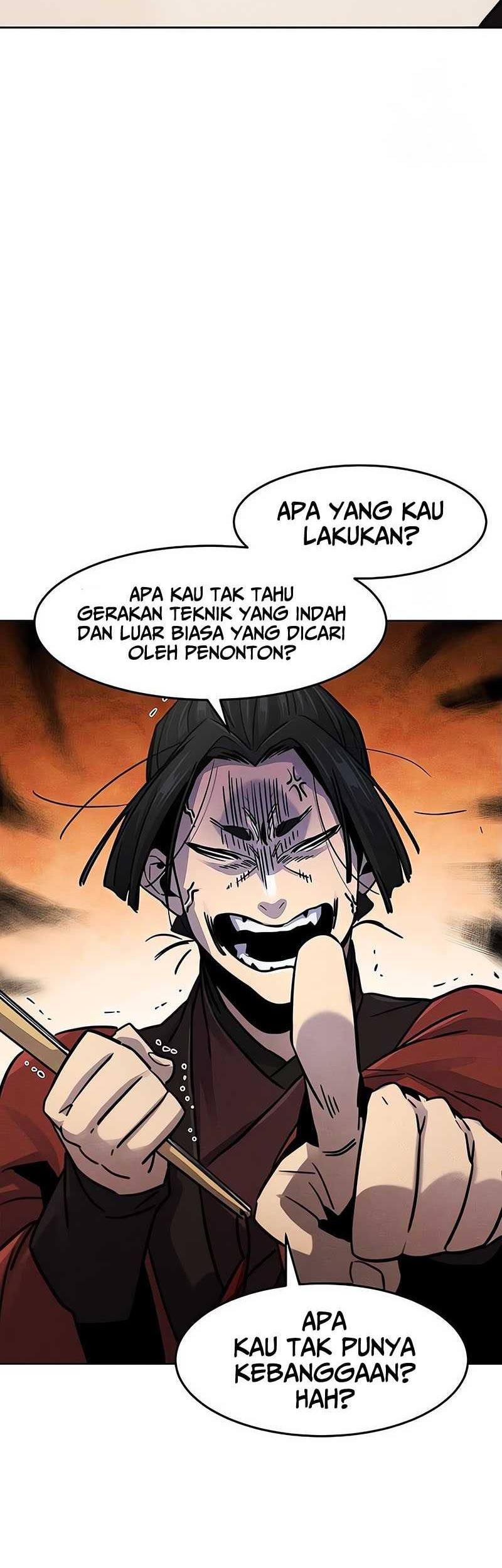 Halaman 59