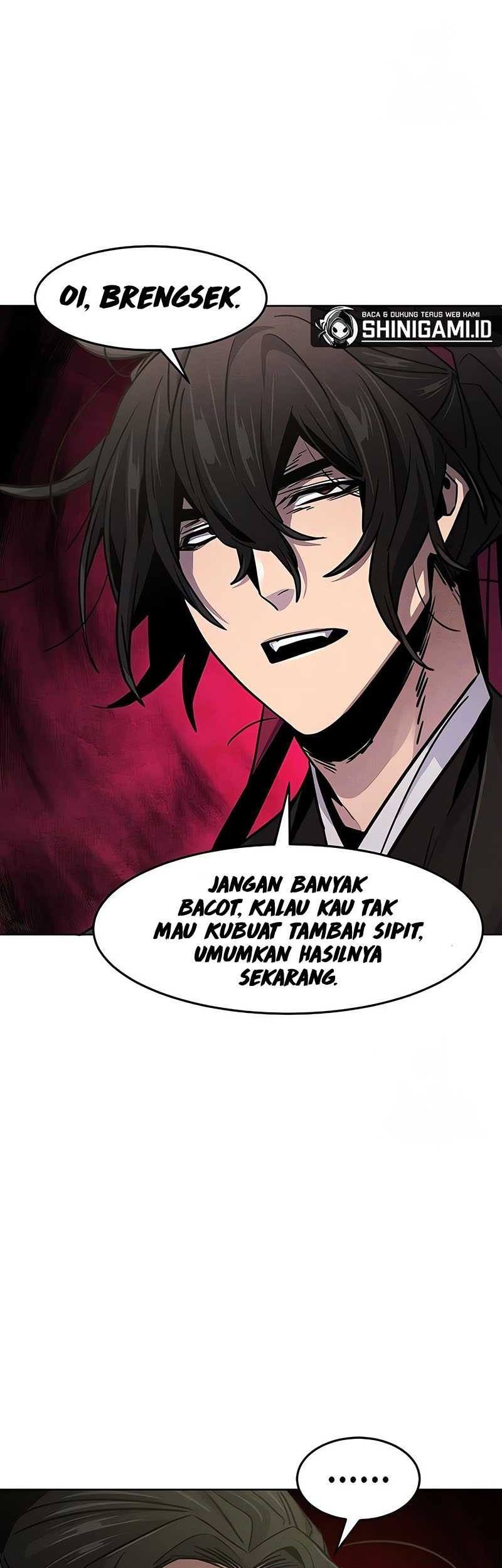 Halaman 60