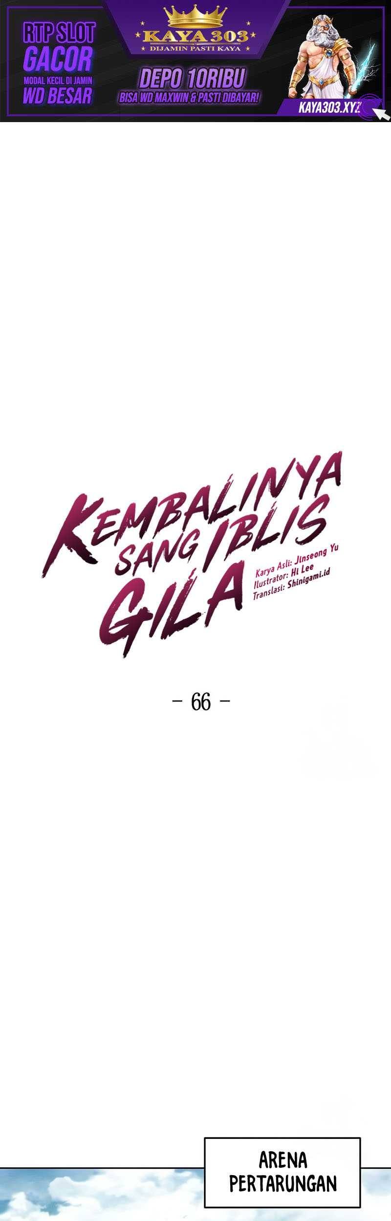 Halaman 2