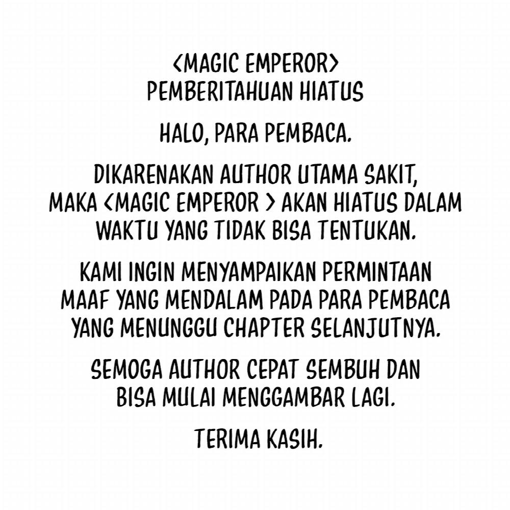 Halaman 1