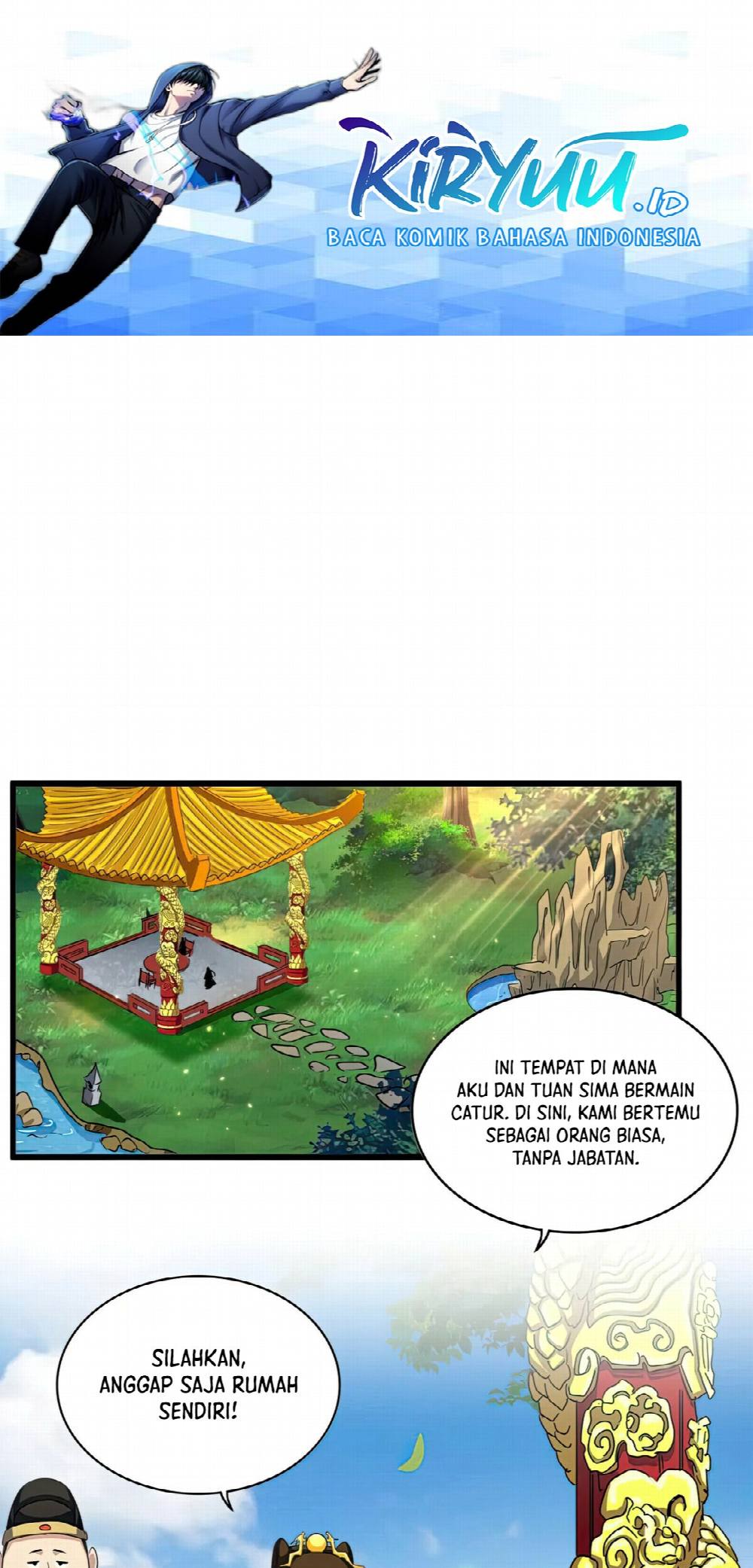 Halaman 2