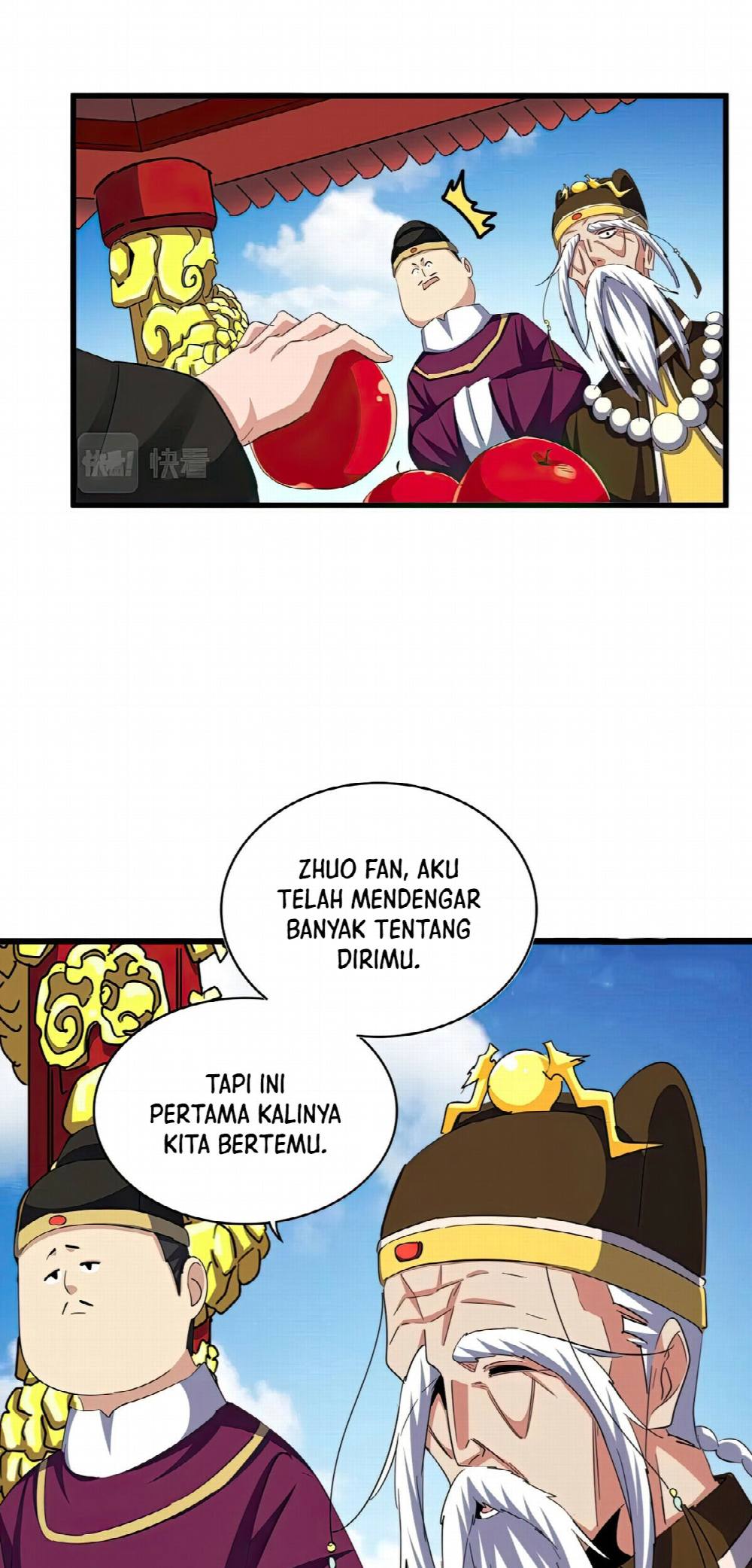 Halaman 4