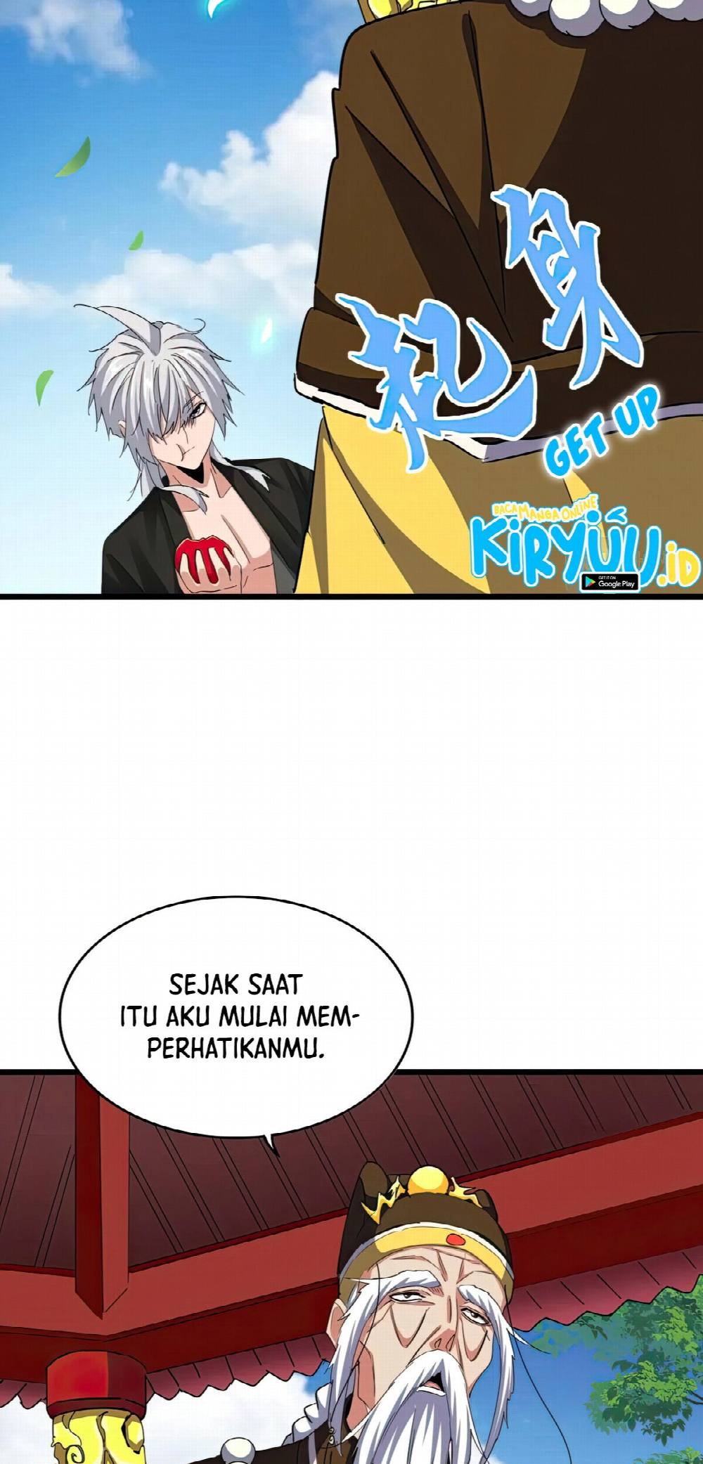 Halaman 10
